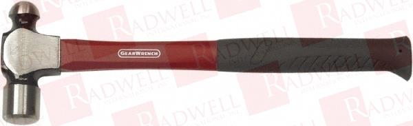 APEX TOOLS 82252
