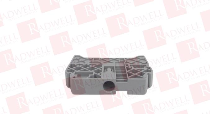 AUTOMATION DIRECT KN-EB7-10 EACH