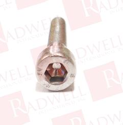3M 26-1003-7953-1