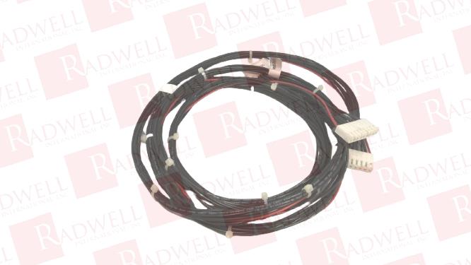 GENERAL ELECTRIC 36B605787AAG06