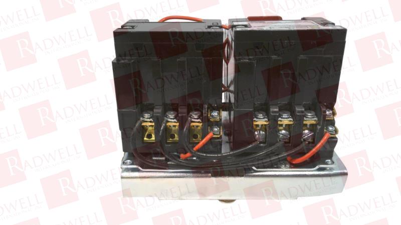SCHNEIDER ELECTRIC 8736SCO8V02H30S