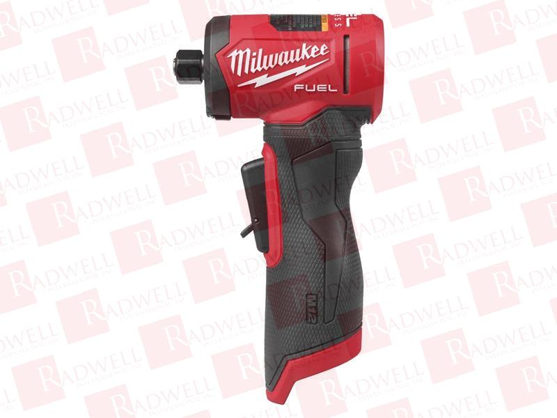 MILWAUKEE POWER TOOLS 3485-20