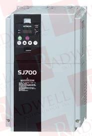 HITACHI SJ700-110HFUF2