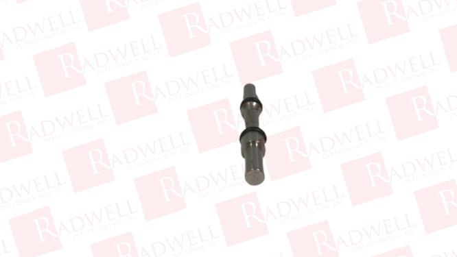 WARREN RUPP 775.026.000