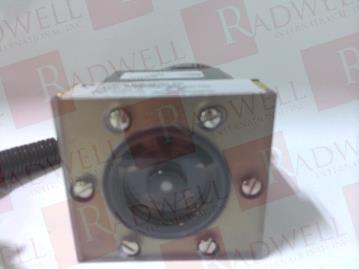 PROTEUS 0100B110
