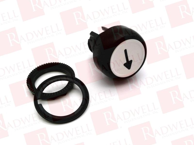 ALLEN BRADLEY 800FP-CA1U700