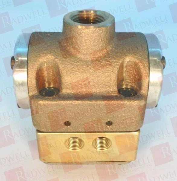 PARKER B8823003