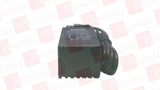 BOGEN COMMUNICATION PRS-AS-A-C