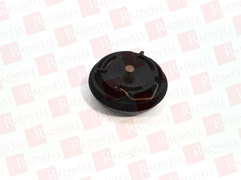 UNISOURCE 800084007