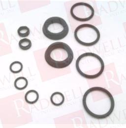 NORDSON 1001414A