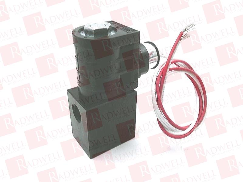 DELTA POWER CO VALVES DE-S2A-00-CL11-N