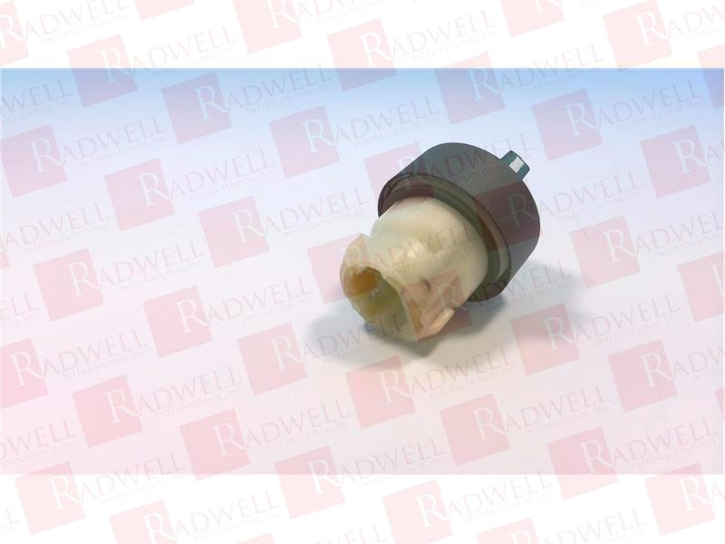 SIEMENS 3SB1000-2AB01