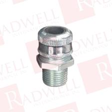 EATON CORPORATION CGB5915