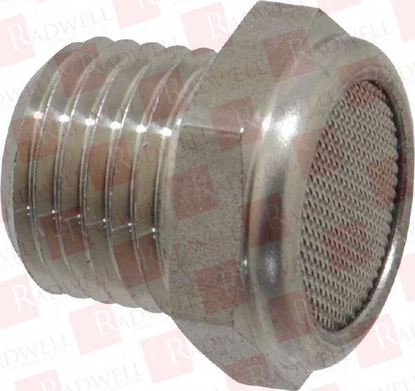 PARKER 0683 00 14