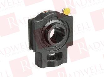 REGAL REXNORD ST-27