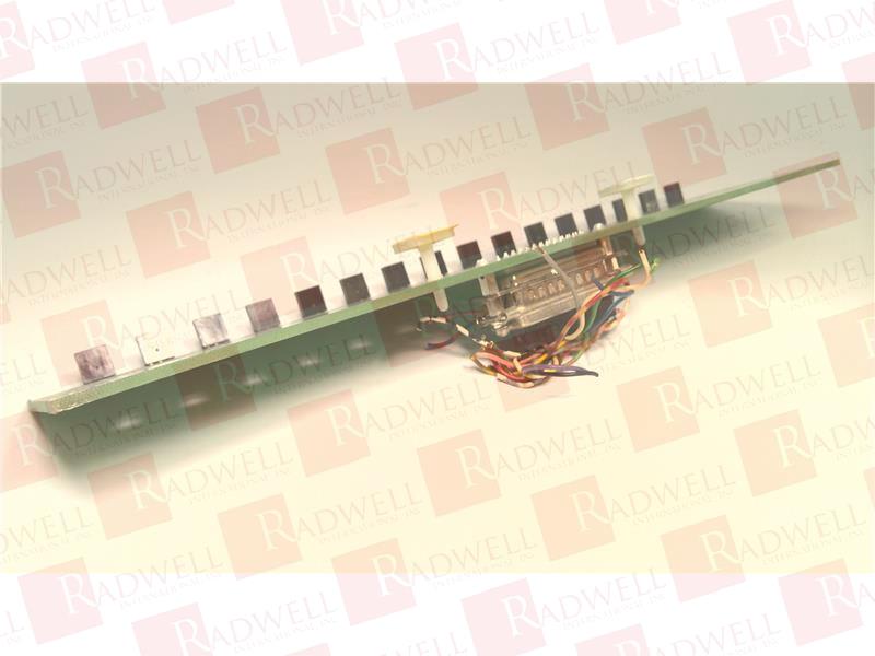 GENERIC Z-3374-10/03