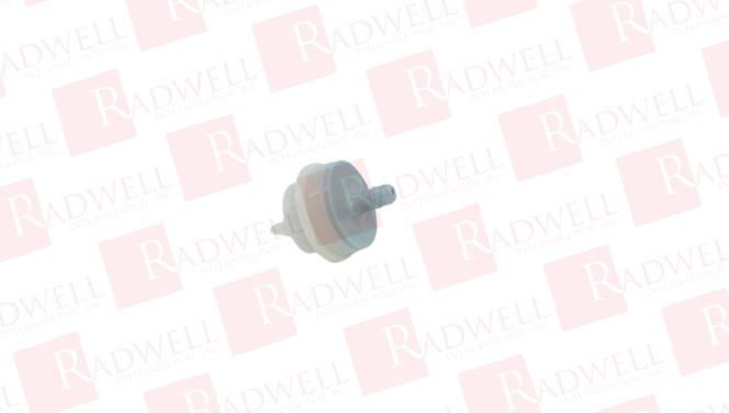 HONEYWELL 14002913-001