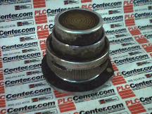 SCHNEIDER ELECTRIC 9001-TR53Y