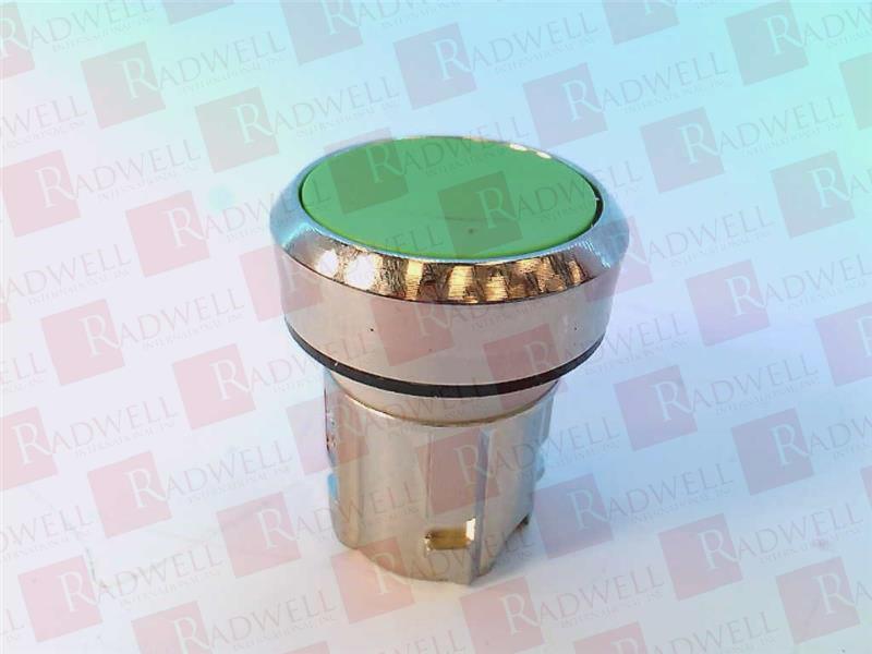 SIEMENS 3SU1050-0AA40-0AA0