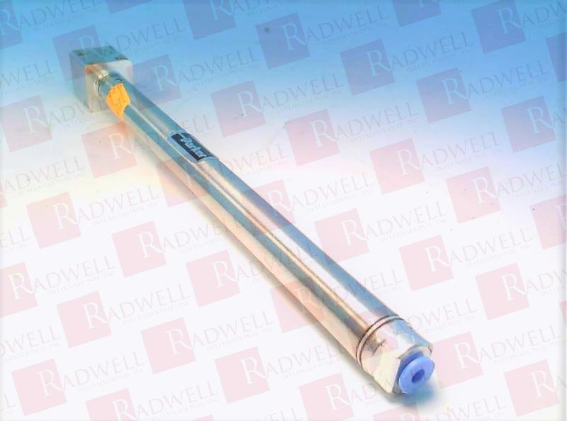 PARKER 0.44BFNSR03.00