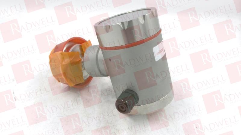 LABOM CI4120