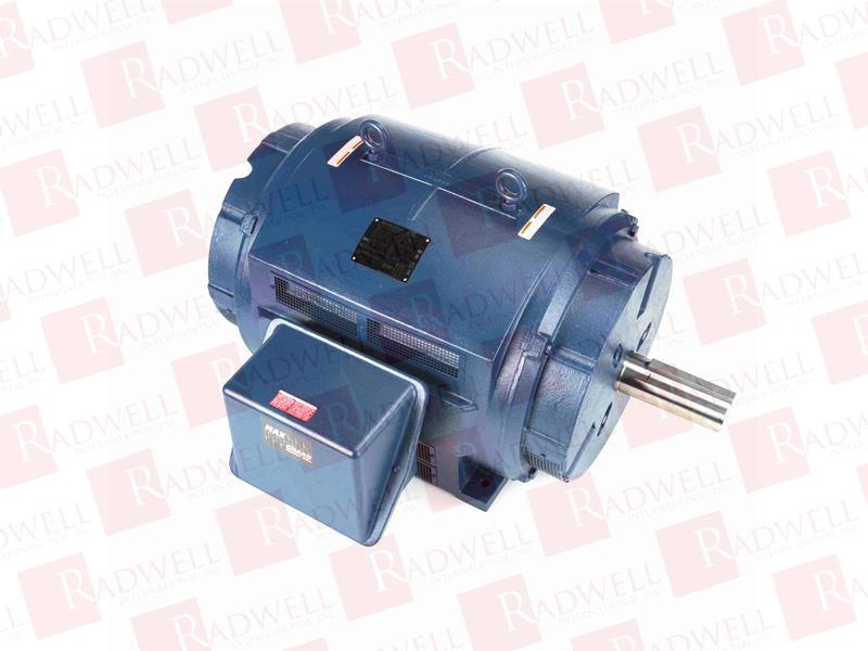 REGAL REXNORD 447TTDN16046