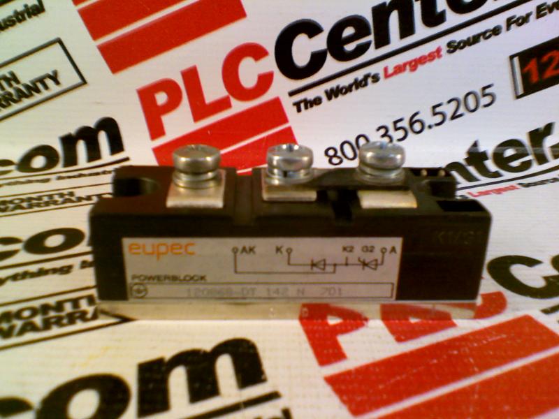 ALLEN BRADLEY SP-140147