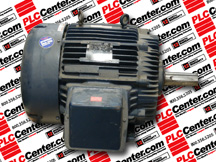 REGAL REXNORD 404TTFS6086