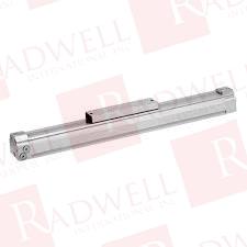ASCO R480699718