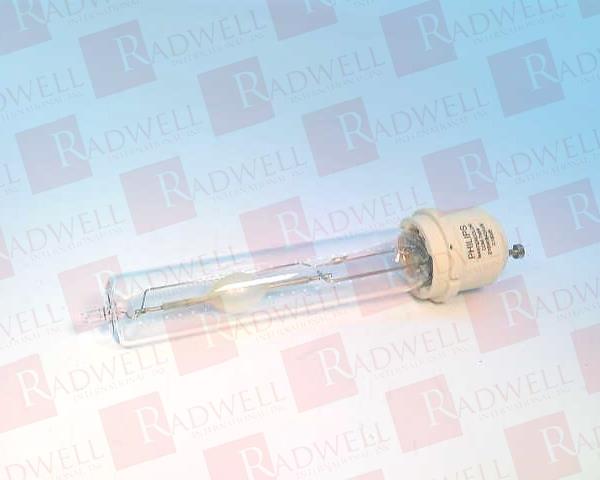 PHILIPS MW210/T9/942/U/E