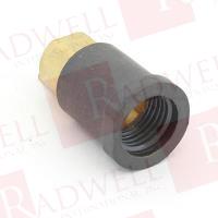 RIX TOOLS 189311255