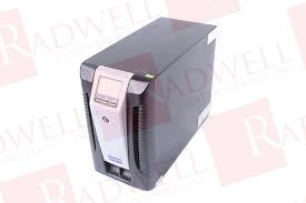 J SCHNEIDER CSEP3K0GA5B4