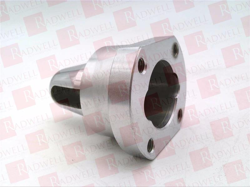 CKD CORP PCC-LOCATOR-300-FL351524