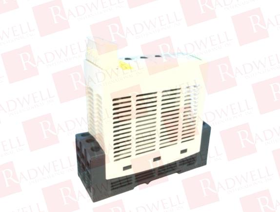 SCHNEIDER ELECTRIC ATSU01N212LT