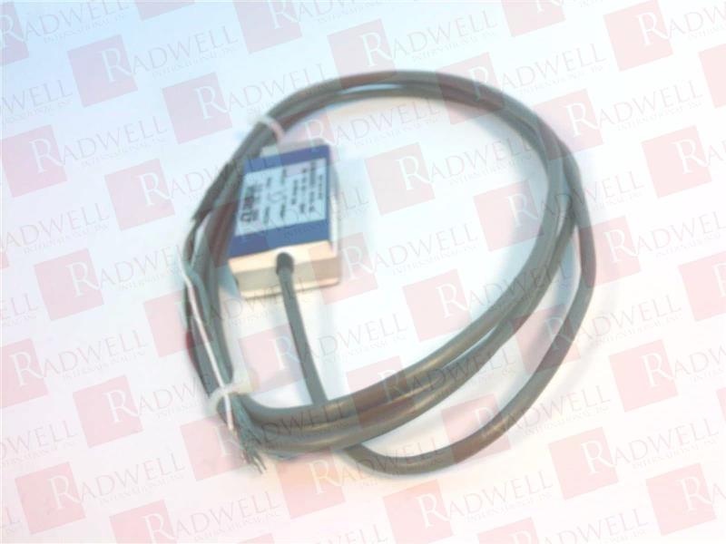 OMEGA ENGINEERING LCEB-25