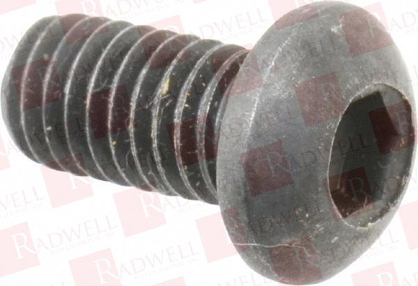 FASTENAL 86029