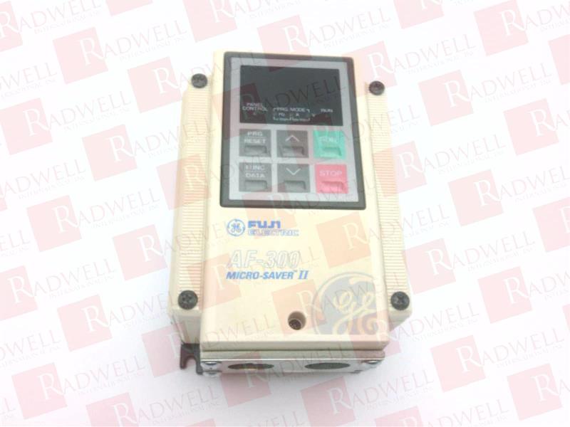 GENERAL ELECTRIC 6KMS221F25X4A1