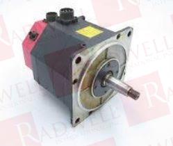 FANUC A06B-0356-B755