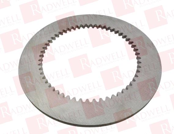 REXNORD 843208201