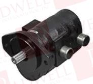 PARKER AP13