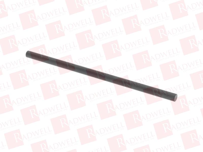 SWISS PRECISION INSTRUMENTS 18-088-5