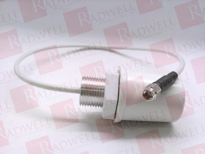 ANTENNA WIFI NETWORK OUTDOOR WATERPROOF