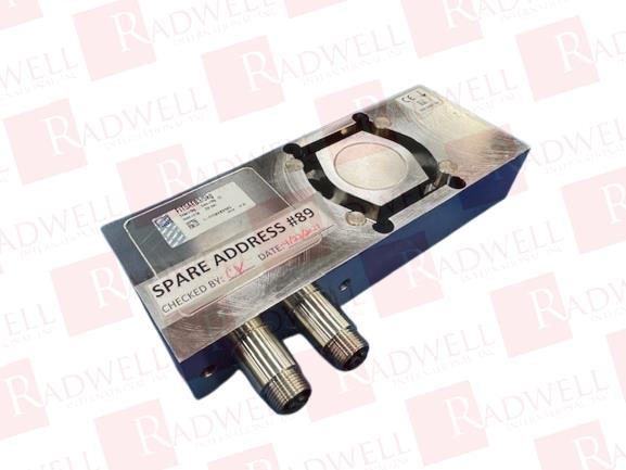 HOTTINGER BRUEL & KJAER 1-FIT5AEB3/5KG
