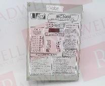  , CONTROLLER SOLID STATE W/ENHANCED ALARM BOARD, MC4002-B IS DIRECT REPLACMENT