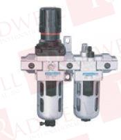 JANATICS FRCLM139114/W