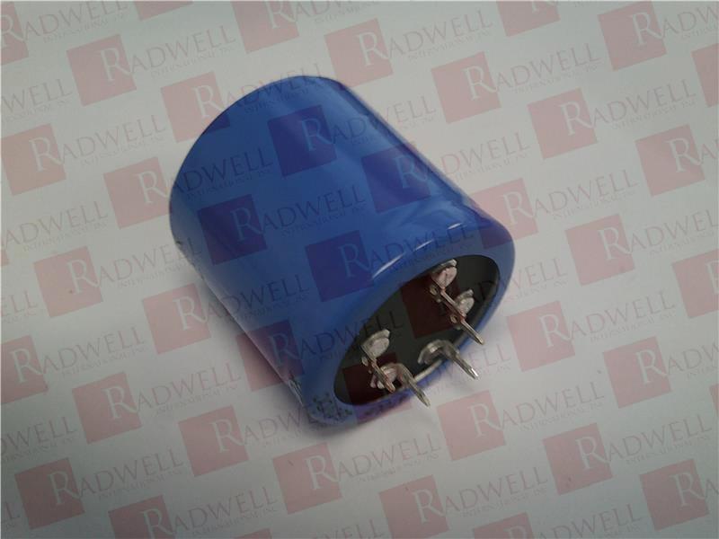 RADWELL 450EURO470-5L-40X50  