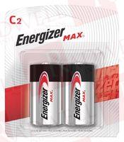 ENERGIZER E93BP-2