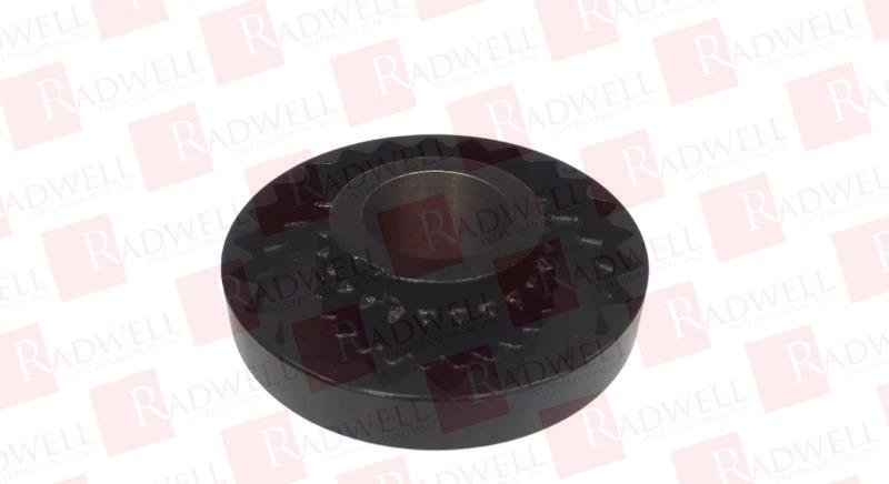 ASEA BROWN BOVERI 022009