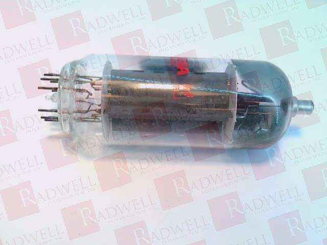 GTE 42KN6