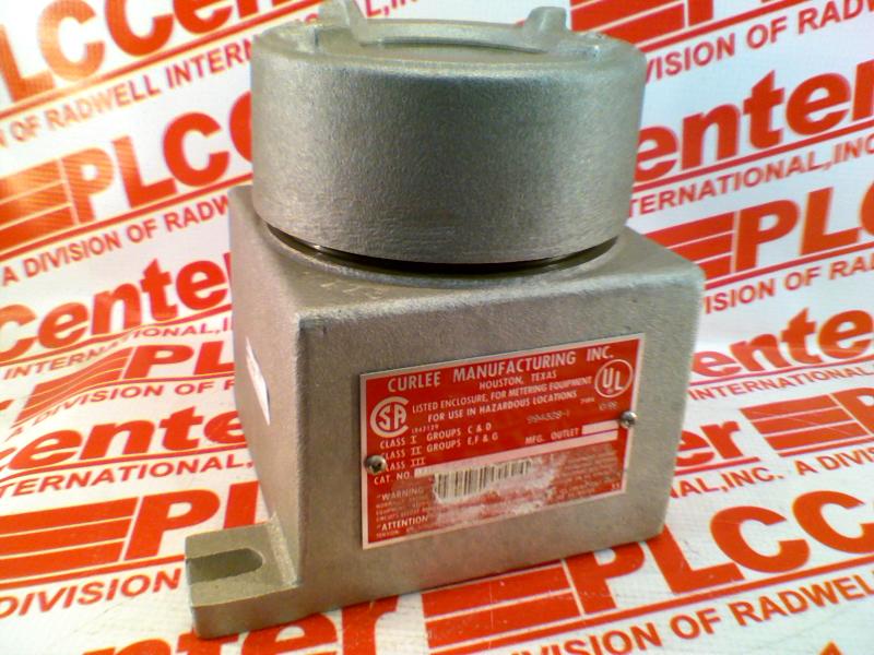 EMERSON MWL-43-443